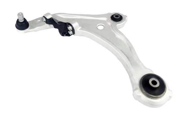 Track control arm